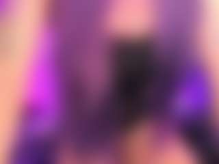 rosedewitt's Live Sex Cam Show