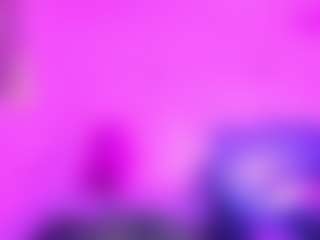 Live cam show with rosedewitt - Tattoos on Milfs Live