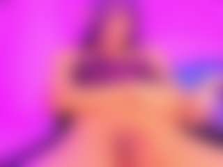 Live cam show with rosedewitt - Small Tits on slutload