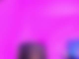 rosedewitt's Live Sex Cam Show