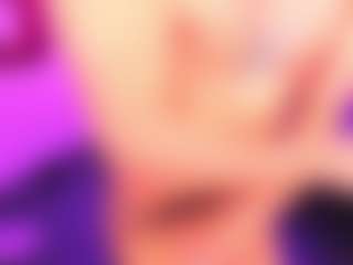 rosedewitt's Live Sex Cam Show