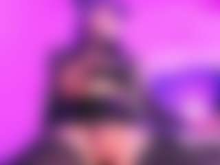 rosedewitt's Live Sex Cam Show