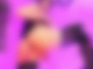 rosedewitt's Live Sex Cam Show