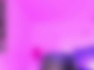 rosedewitt's Live Sex Cam Show