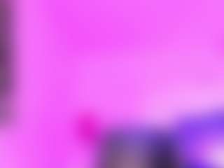 rosedewitt's Live Sex Cam Show