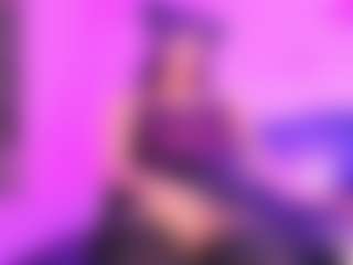 rosedewitt's Live Sex Cam Show