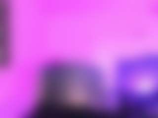 rosedewitt's Live Sex Cam Show