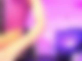 Live cam show with rosedewitt - White on Camsoda | colombia