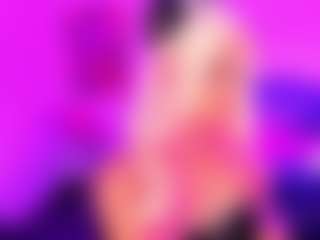 rosedewitt's Live Sex Cam Show