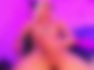 rosedewitt's Live Sex Cam Show