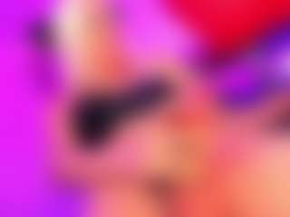 rosedewitt's Live Sex Cam Show