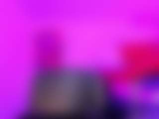 rosedewitt's Live Sex Cam Show