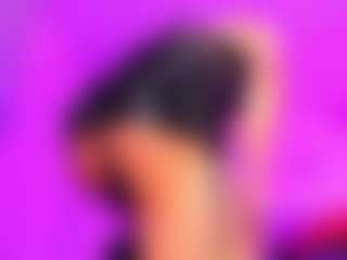 Live cam show with rosedewitt - Orgasm on nudelive.tv