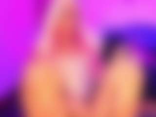 Live cam show with rosedewitt - Lean on hotwifechat.live