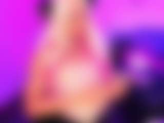 rosedewitt's Live Sex Cam Show