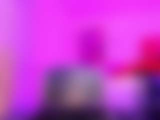 Live cam show with rosedewitt - Orgasm on crypto-cams