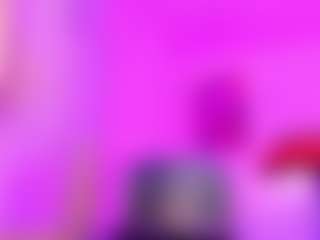 Live cam show with rosedewitt - White on sexylive.show | colombia