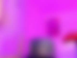 rosedewitt's Live Sex Cam Show