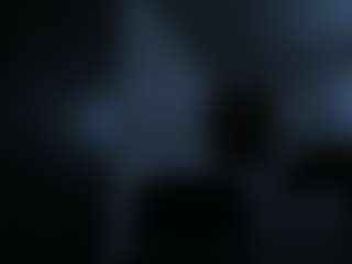 Live cam show with rosedewitt - Tease on slutload
