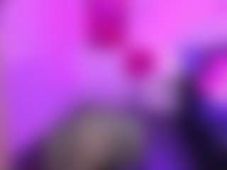 rosedewitt's Live Sex Cam Show