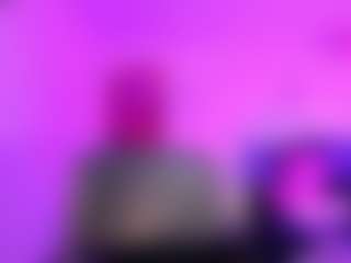 Live cam show with rosedewitt - Orgasm on Camsoda