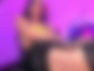 Live cam show with rosedewitt - Tattoos on Camsoda