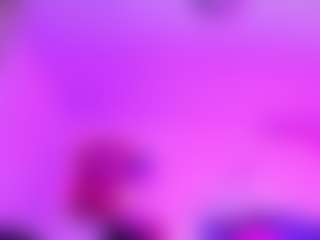 Live cam show with rosedewitt - Lean on Camsoda