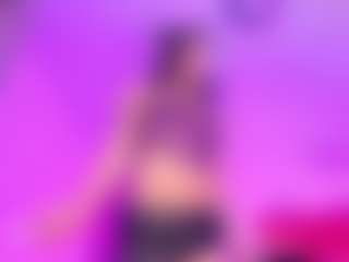 Live cam show with rosedewitt - White on StripNow | colombia