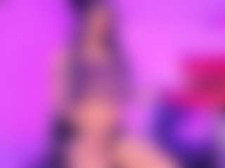 Live cam show with rosedewitt - Small Tits on StripNow