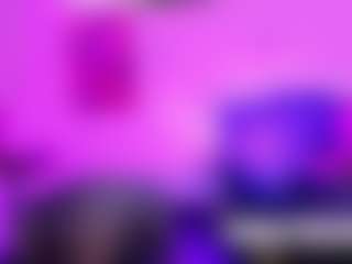 rosedewitt's Live Sex Cam Show