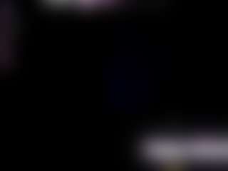 Live cam show with rosedewitt - Tease on Fling VIP Chat
