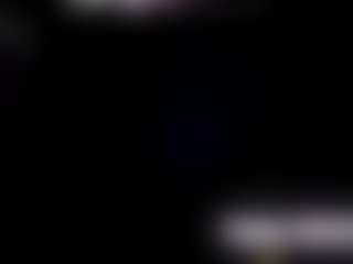 rosedewitt's Live Sex Cam Show
