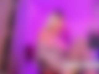 rosedewitt's Live Sex Cam Show