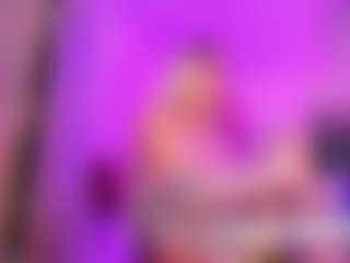 Live cam show with rosedewitt - Anal Toys on Camsoda