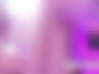 Live cam show with rosedewitt - Small Tits on Camsoda