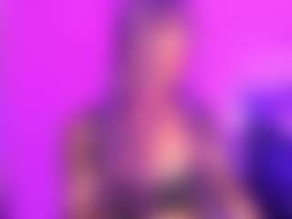 Live cam show with rosedewitt - Small Tits on sexylive.show