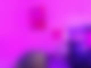 rosedewitt's Live Sex Cam Show