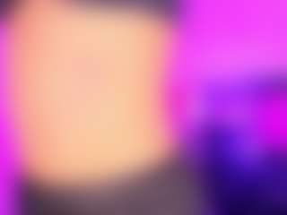 Live cam show with rosedewitt - Anal Toys on intimatelivegirls.com
