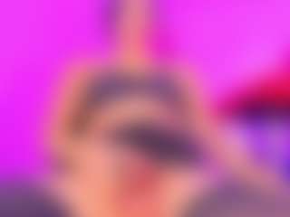 rosedewitt's Live Sex Cam Show