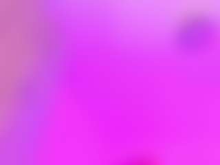 Live cam show with rosedewitt - Small Tits on camgirlchat.live