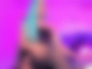 Live cam show with rosedewitt - Ejaculation on Camversity