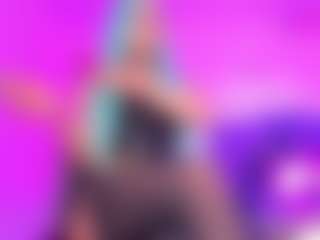 rosedewitt's Live Sex Cam Show