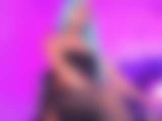 Live cam show with rosedewitt - Small Tits on slutload