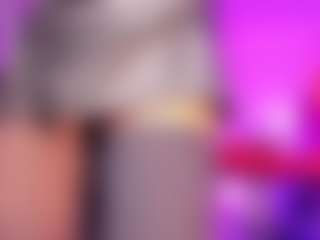 rosedewitt's Live Sex Cam Show