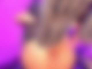 Live cam show with rosedewitt - HD on mypornchat.com