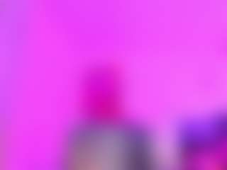 Live cam show with rosedewitt - Orgasm on mypornchat.com