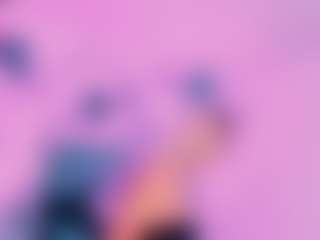 rosedewitt's Live Sex Cam Show