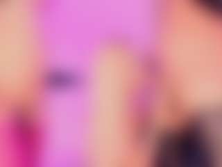 Live cam show with rosedewitt - Blonde Hair on Camsoda