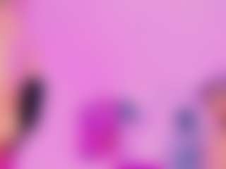 rosedewitt's Live Sex Cam Show