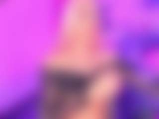 Live cam show with rosedewitt - White on Camsoda | colombia